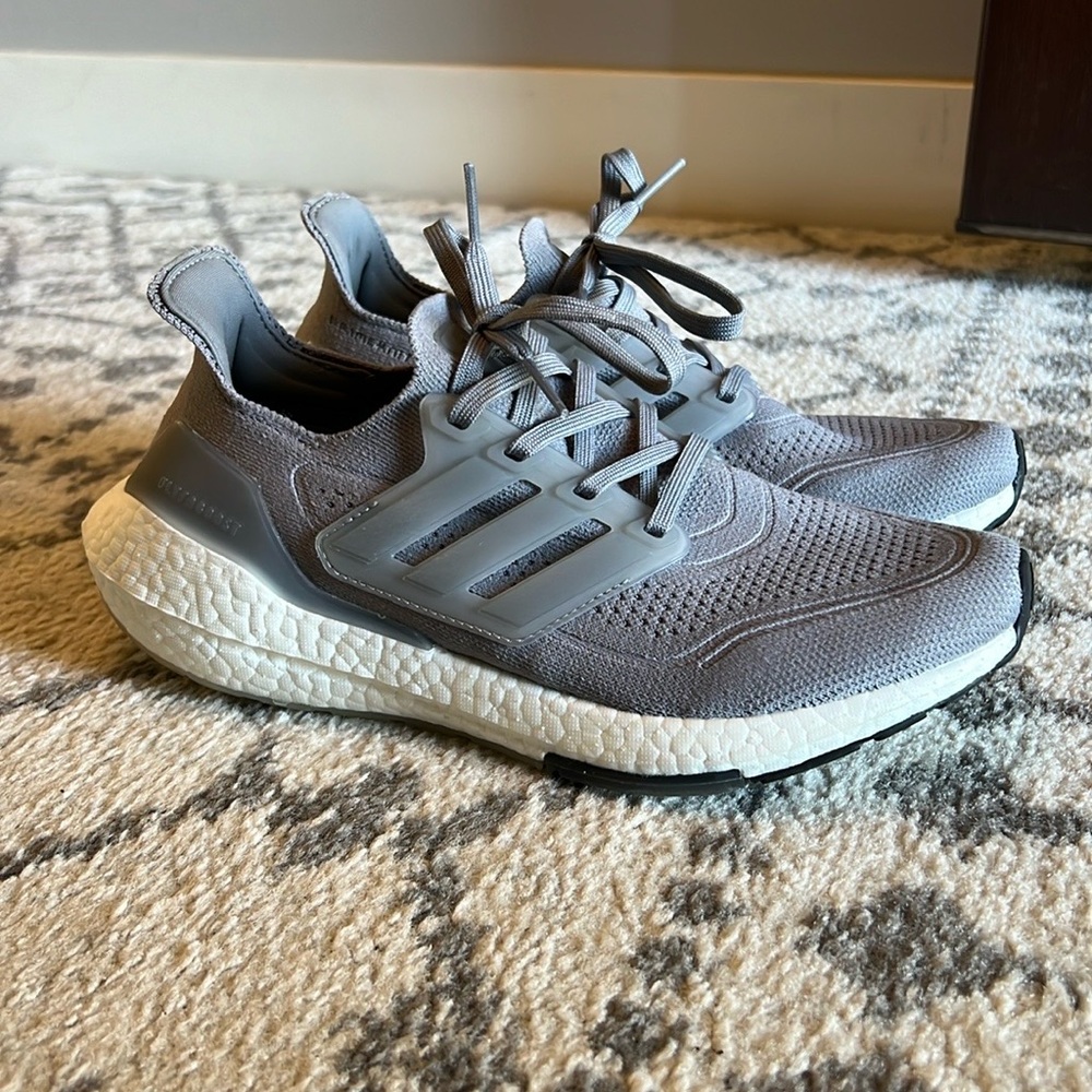 Adidas Ultraboost 21